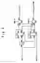 Fig. 06 - Semiconductor device and scan test method
