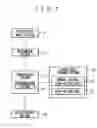 Fig. 02 - Layout verification method and layout design unit