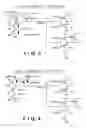 Fig. 03 - Method of designing semiconductor integrated circuit and apparatus for designing the same