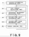 Fig. 06 - Method of designing semiconductor integrated circuit and apparatus for designing the same