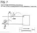 Fig. 06 - Timing analysis method, timing analysis program, and timing analysis tool