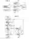 Fig. 02 - Integrated circuit layout design system, and method thereof, and program