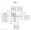 Fig. 06 - Integrated circuit layout design system, and method thereof, and program
