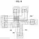 Fig. 07 - Integrated circuit layout design system, and method thereof, and program