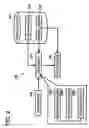 Fig. 04 - Assisting printed board design process