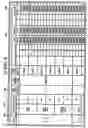 Fig. 06 - Assisting printed board design process