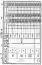 Fig. 08 - Assisting printed board design process