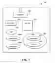 Fig. 04 - Methods and apparatus for 3-D FPGA design