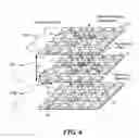 Fig. 06 - Methods and apparatus for 3-D FPGA design