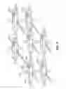 Fig. 08 - Methods and apparatus for 3-D FPGA design
