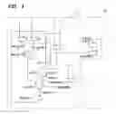 Fig. 04 - Method, apparatus and program for determining the relationship of correspondence between register transfer level description and behavioral description