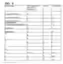 Fig. 06 - Method, apparatus and program for determining the relationship of correspondence between register transfer level description and behavioral description