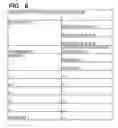 Fig. 07 - Method, apparatus and program for determining the relationship of correspondence between register transfer level description and behavioral description