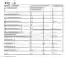 Fig. 11 - Method, apparatus and program for determining the relationship of correspondence between register transfer level description and behavioral description
