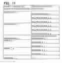 Fig. 12 - Method, apparatus and program for determining the relationship of correspondence between register transfer level description and behavioral description