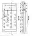 Fig. 02 - Method of adding fabrication monitors to integrated circuit chips