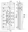 Fig. 03 - Method of adding fabrication monitors to integrated circuit chips