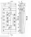 Fig. 05 - Method of adding fabrication monitors to integrated circuit chips