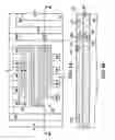 Fig. 07 - Method of adding fabrication monitors to integrated circuit chips