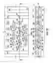 Fig. 08 - Method of adding fabrication monitors to integrated circuit chips