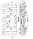 Fig. 10 - Method of adding fabrication monitors to integrated circuit chips