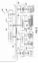 Fig. 13 - Method of adding fabrication monitors to integrated circuit chips