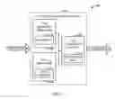 Fig. 05 - User-defined type consistency checker