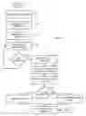 Fig. 06 - User-defined type consistency checker