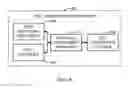 Fig. 07 - User-defined type consistency checker