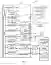 Fig. 08 - User-defined type consistency checker