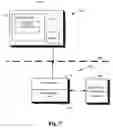 Fig. 08 - Partial deserialization of complex type objects