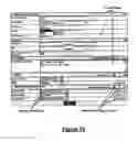 Fig. 12 - Universal database schema