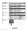 Fig. 13 - Universal database schema