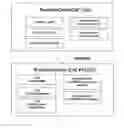 Fig. 01 - Business application development and execution environment