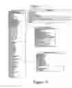 Fig. 17 - Business application development and execution environment