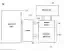 Fig. 01 - Creating managed code from native code
