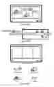 Fig. 11 - Automatic generation of application domain specific graphical programs