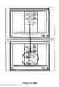 Fig. 13 - Automatic generation of application domain specific graphical programs