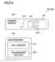 Fig. 05 - Redundant system using object-oriented program and method for rescuing object-oriented program