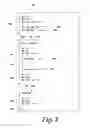 Fig. 04 - Security mechanism for interpreting scripts in an interpretive environment