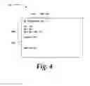 Fig. 05 - Security mechanism for interpreting scripts in an interpretive environment