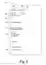 Fig. 06 - Security mechanism for interpreting scripts in an interpretive environment