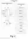 Fig. 03 - Enabling UI template customization and reuse through parameterization