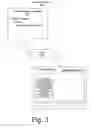 Fig. 04 - Enabling UI template customization and reuse through parameterization