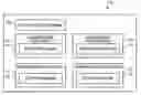 Fig. 01 - Information processing apparatus and computer product