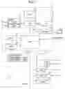 Fig. 02 - Information processing apparatus and computer product