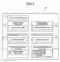 Fig. 05 - Information processing apparatus and computer product