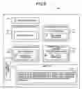 Fig. 07 - Information processing apparatus and computer product