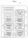 Fig. 09 - Information processing apparatus and computer product