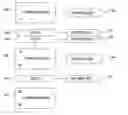 Fig. 01 - Method for performing conditionalized N-way merging of source code